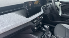 Skoda Kamiq 1.0 TSI SE Edition 5dr DSG Petrol Hatchback